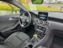 Mercedes-Benz A-klasse 180 Lease Edition Plus LEER/airco