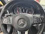 Mercedes-Benz A-klasse 180 Lease Edition Plus LEER/airco