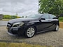Mercedes-Benz A-klasse 180 Lease Edition Plus LEER/airco