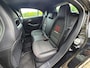 Mercedes-Benz A-klasse 180 Lease Edition Plus LEER/airco