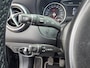 Mercedes-Benz A-klasse 180 Lease Edition Plus LEER/airco