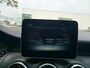 Mercedes-Benz A-klasse 180 Lease Edition Plus LEER/airco