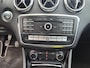Mercedes-Benz A-klasse 180 Lease Edition Plus LEER/airco