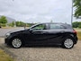 Mercedes-Benz A-klasse 180 Lease Edition Plus LEER/airco