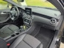 Mercedes-Benz A-klasse 180 Lease Edition Plus LEER/airco