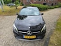 Mercedes-Benz A-klasse 180 Lease Edition Plus LEER/airco