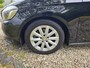 Mercedes-Benz A-klasse 180 Lease Edition Plus LEER/airco