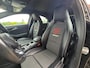 Mercedes-Benz A-klasse 180 Lease Edition Plus LEER/airco