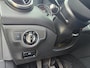 Mercedes-Benz A-klasse 180 Lease Edition Plus LEER/airco