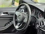 Mercedes-Benz A-klasse 180 Lease Edition Plus LEER/airco