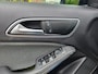 Mercedes-Benz A-klasse 180 Lease Edition Plus LEER/airco