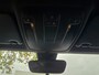 Mercedes-Benz A-klasse 180 Lease Edition Plus LEER/airco
