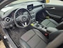 Mercedes-Benz A-klasse 180 Lease Edition Plus LEER/airco