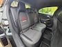 Mercedes-Benz A-klasse 180 Lease Edition Plus LEER/airco