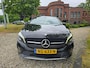 Mercedes-Benz A-klasse 180 Lease Edition Plus LEER/airco
