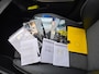 Mercedes-Benz A-klasse 180 Lease Edition Plus LEER/airco