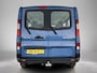 Renault Trafic Passenger 1.6 dCi Grand Authentique Energy