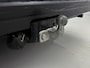 Renault Trafic Passenger 1.6 dCi Grand Authentique Energy