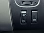Renault Trafic Passenger 1.6 dCi Grand Authentique Energy