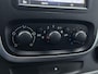 Renault Trafic Passenger 1.6 dCi Grand Authentique Energy