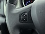 Renault Trafic Passenger 1.6 dCi Grand Authentique Energy