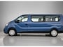 Renault Trafic Passenger 1.6 dCi Grand Authentique Energy