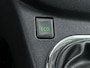 Renault Trafic Passenger 1.6 dCi Grand Authentique Energy