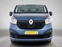 Renault Trafic Passenger 1.6 dCi Grand Authentique Energy