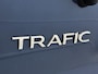 Renault Trafic Passenger 1.6 dCi Grand Authentique Energy