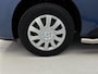 Renault Trafic Passenger 1.6 dCi Grand Authentique Energy