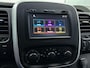 Renault Trafic Passenger 1.6 dCi Grand Authentique Energy
