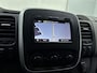 Renault Trafic Passenger 1.6 dCi Grand Authentique Energy