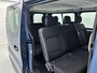 Renault Trafic Passenger 1.6 dCi Grand Authentique Energy