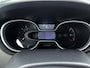 Renault Trafic Passenger 1.6 dCi Grand Authentique Energy