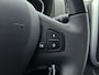 Renault Trafic Passenger 1.6 dCi Grand Authentique Energy