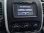 Renault Trafic Passenger 1.6 dCi Grand Authentique Energy