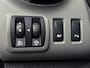 Renault Trafic Passenger 1.6 dCi Grand Authentique Energy