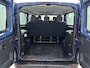 Renault Trafic Passenger 1.6 dCi Grand Authentique Energy