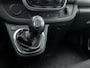 Renault Trafic Passenger 1.6 dCi Grand Authentique Energy