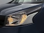 Renault Trafic Passenger 1.6 dCi Grand Authentique Energy