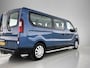 Renault Trafic Passenger 1.6 dCi Grand Authentique Energy