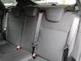 Ford Focus 1.5 150PK ST-Line 4-cilinder/2e Eig./Xenon/PDC/Cruise/Climate/Voorruitverw./18inch/Navi/Carplay