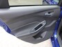 Ford Focus 1.5 150PK ST-Line 4-cilinder/2e Eig./Xenon/PDC/Cruise/Climate/Voorruitverw./18inch/Navi/Carplay