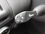 Ford Focus 1.5 150PK ST-Line 4-cilinder/2e Eig./Xenon/PDC/Cruise/Climate/Voorruitverw./18inch/Navi/Carplay