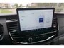 Ford Transit 350L 130PK L3H2 Trend LDT BPM VRIJ!! 12" Sync Apple CP/Android A, Camera, Trekhaak!! NR. 326