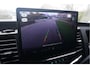 Ford Transit 350L 130PK L3H2 Trend LDT BPM VRIJ!! 12" Sync Apple CP/Android A, Camera, Trekhaak!! NR. W01*