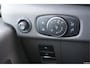 Ford Transit 350L 130PK L3H2 Trend LDT BPM VRIJ!! 12" Sync Apple CP/Android A, Camera, Trekhaak!! NR. W01*