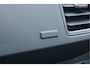 Ford Transit 350L 130PK L3H2 Trend LDT BPM VRIJ!! 12" Sync Apple CP/Android A, Camera, Trekhaak!! NR. W01*