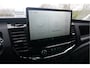 Ford Transit 350L 130PK L3H2 Trend LDT BPM VRIJ!! 12" Sync Apple CP/Android A, Camera, Trekhaak!! NR. W01*
