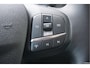 Ford Transit 350L 130PK L3H2 Trend LDT BPM VRIJ!! 12" Sync Apple CP/Android A, Camera, Trekhaak!! NR. W01*